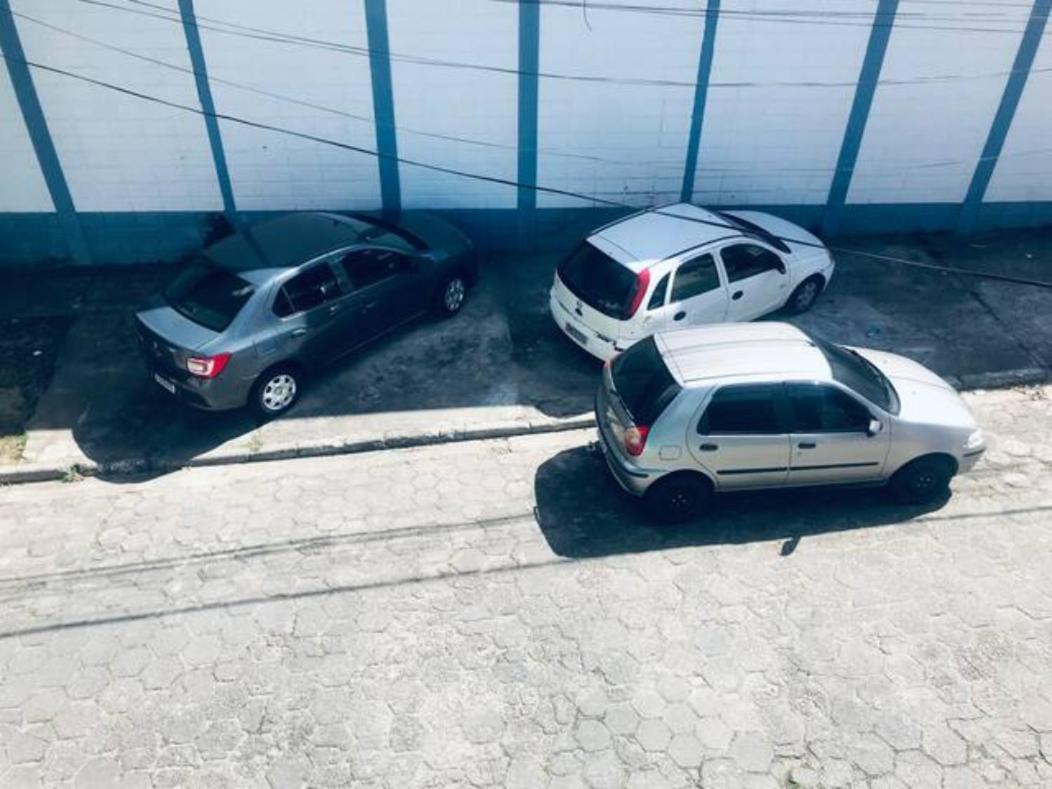 Casa De Temporada Em Sao Sebastiao/Sp. Βίλα Εξωτερικό φωτογραφία