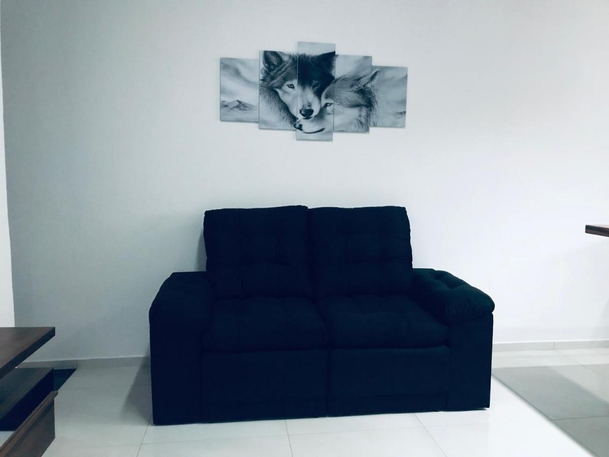 Casa De Temporada Em Sao Sebastiao/Sp. Βίλα Εξωτερικό φωτογραφία