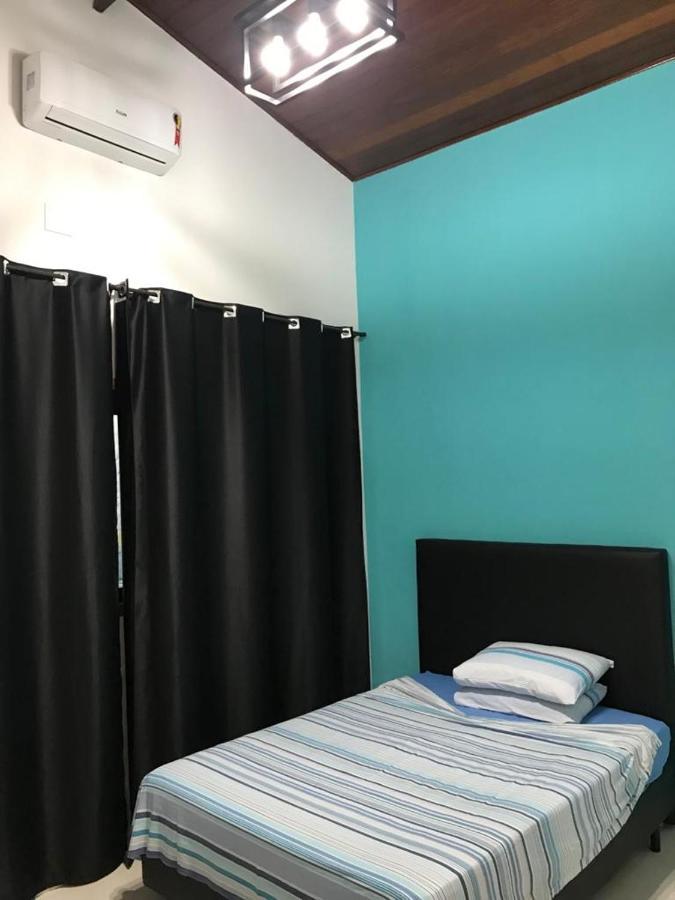 Casa De Temporada Em Sao Sebastiao/Sp. Βίλα Εξωτερικό φωτογραφία